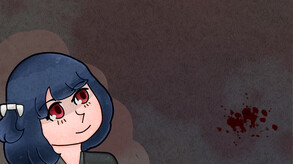 My GF Doesn't Know What I'm Into screenshot thumbnail video