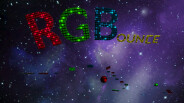 RGBounce Gameplay