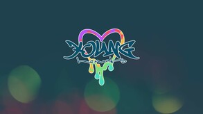 Young Hearts screenshot thumbnail video