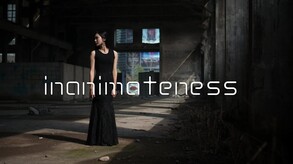 Visual Novel Maker - Inanimateness screenshot thumbnail video