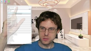 Quick Start Tutorial