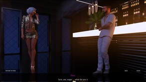 Sex Play - Night Club screenshot thumbnail video