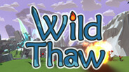 Wild Thaw screenshot thumbnail video