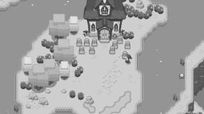 Moonstone Island Eerie Items DLC Pack screenshot thumbnail video