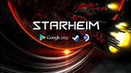 Starheim Early Access Gameplay Trailer 1