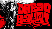 DreadHaunt – DreadHaunt - Early Access Trailer
