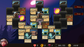 Gameplay