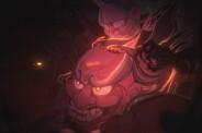 General / Cinematic | 妖崽幼稚园