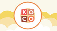 KOCO Trailer