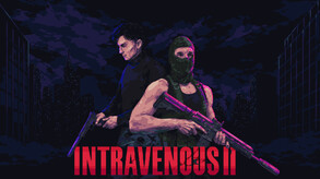 Intravenous 2: Mercenarism screenshot thumbnail video