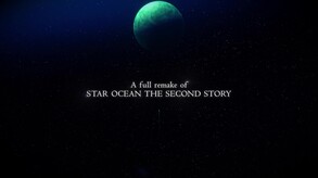 STAR OCEAN THE SECOND STORY R screenshot thumbnail video