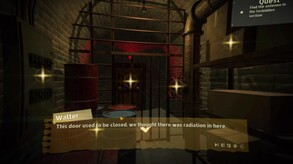 Lust Bunker [18+] screenshot thumbnail video