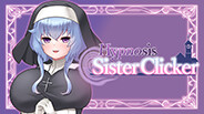 Hypnosis Sister Clicker screenshot thumbnail video