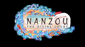Nanzou: The Divine Court Teaser