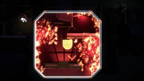 Tale of BaGua screenshot thumbnail video