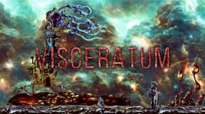 Visceratum Trailer 2023