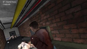 SPIRITUS screenshot thumbnail video