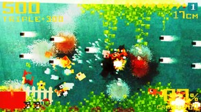 UKI-UKI-TENGOKU2 screenshot thumbnail video