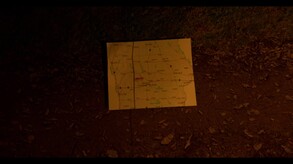 Eerie Desolation Gameplay