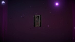 Hentai Tales: Sex Apartment screenshot thumbnail video