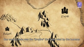 My intimate love with the devil king screenshot thumbnail video