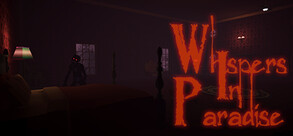 Whispers In Paradise : Launch Trailer