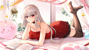 《万词破-单词女友》展示 video thumbnail for 万词破 - 单词女友