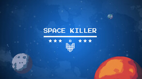 Space Killer screenshot thumbnail video