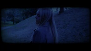 Sins Past Trailer