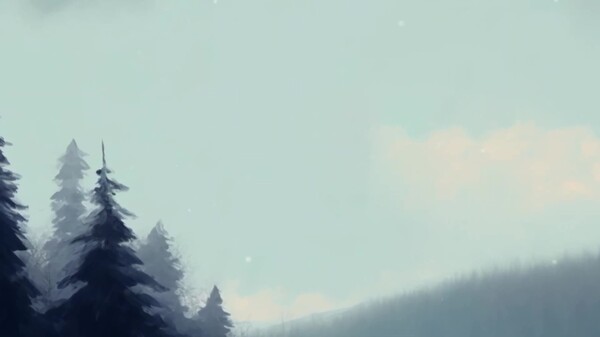 Scottside Trailer English Language