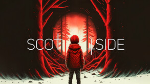 Scottside Trailer English Language