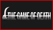 The Game Of Death Trailer