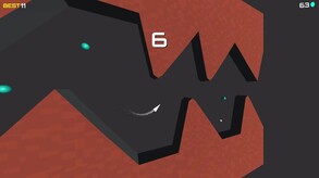 Tunnel Adventure screenshot thumbnail video