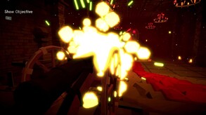 Whispers In Paradise : Gameplay Trailer