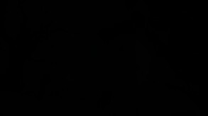 The Smurfs 2 - The Prisoner of the Green Stone screenshot thumbnail video