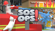 SOS OPS! screenshot thumbnail video