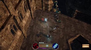 Action Trailer