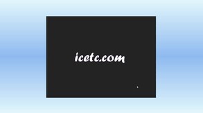 Game demo