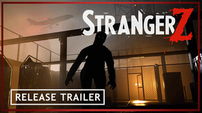 StrangerZ screenshot thumbnail video