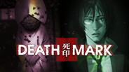 Spirit Hunter: Death Mark II screenshot thumbnail video