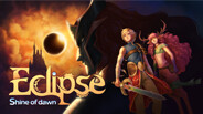 ECLIPSE: SHINE OF DAWN - Trailer 1