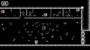 To the Basement screenshot thumbnail video