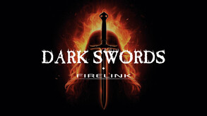 Dark Swords Firelink Trailer