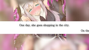 en