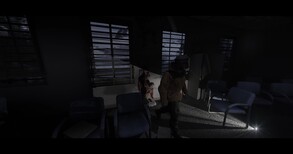 Sanguivore screenshot thumbnail video