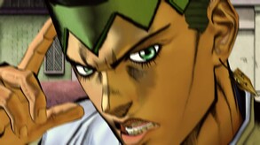 20231010_JARP PV16_DLCCharacterPV fgm_JP