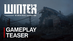 Gameplay Teaser