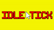 Idle Tick - Gameplay Trailer