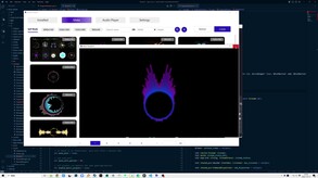 MVE Usage 1