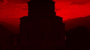 Rose Bullet - Early Access Trailer